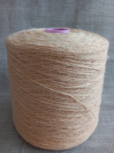 Knitting crochet yarn - knitting/crochet,