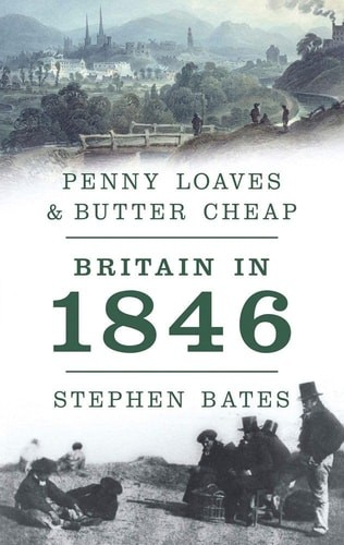 Penny loaves butter cheap - penny, &