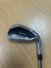 Taylormade RBZ Speedlite 7