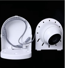 Sturdy Wall Mount Bracket for