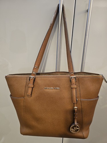 Michael kors saffiano leather - saffiano,