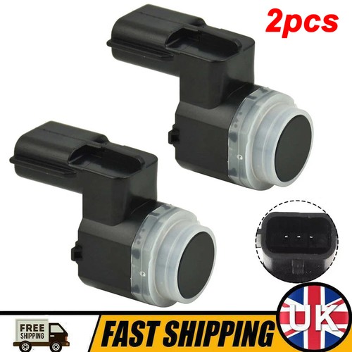 Parking reverse sensor - 2x,