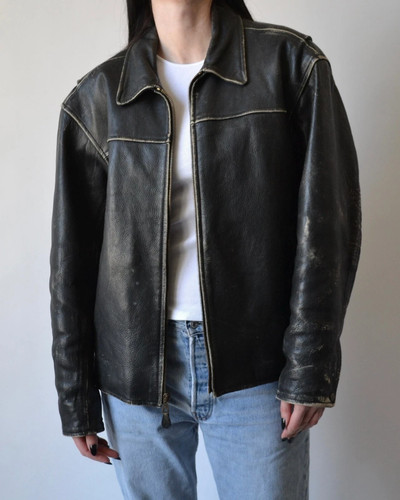 Women oversized black - women's,