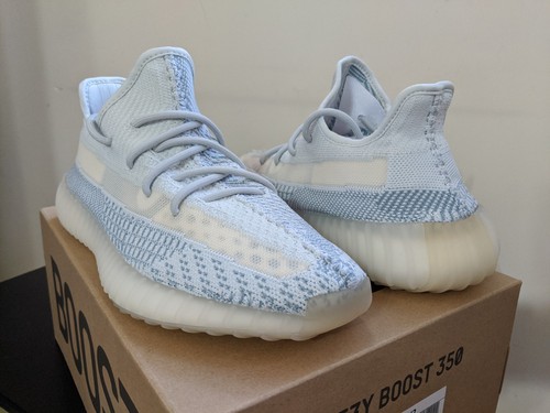 Adidas yeezy boost 350 - boost, v2