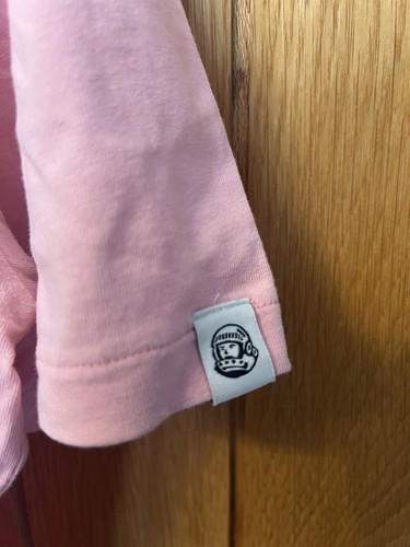 Billionaire boys club black - club,
