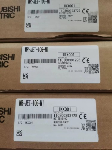1pc jet 10g - ,