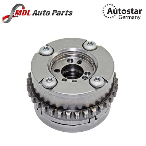 Autostar germany camshaft - autostar,