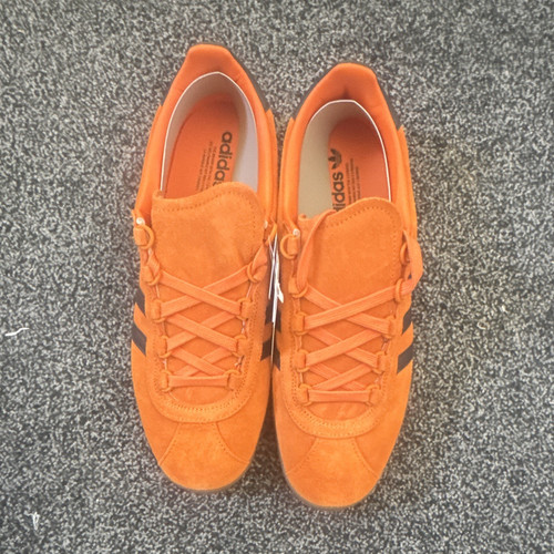Adidas trimm star men - adidas, men's