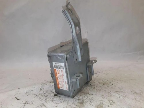 Toyota avensis t25 - t25, power