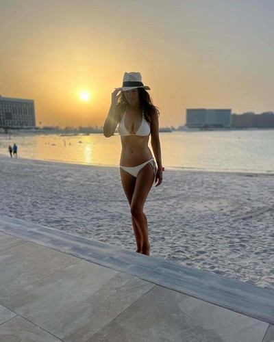 Natalie anderson 8 5 - anderson, 11"