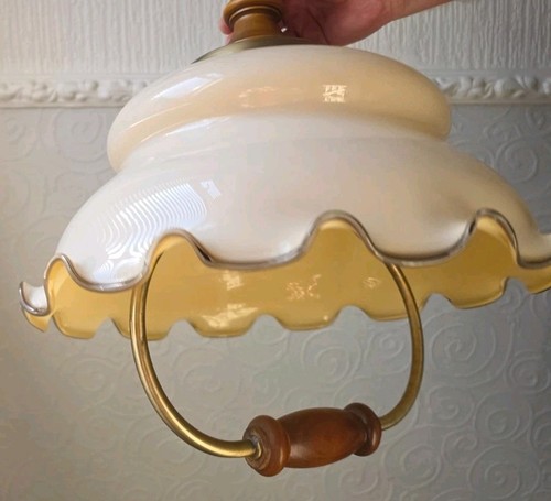 Vintage s italian - vintage,