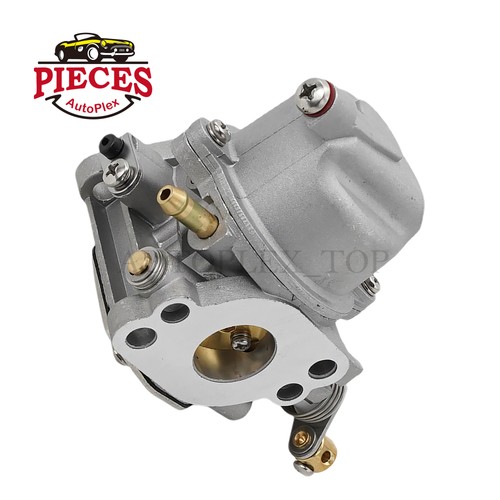 For yamaha stroke 4hp - 4, f4