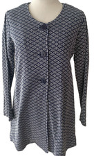 Adini 100% cotton textured