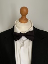 Mens LUXURY WILLIAM HUNT