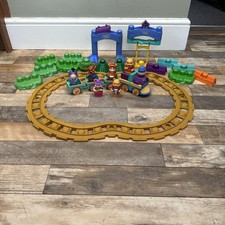 Rare Winnie the Pooh Childrens