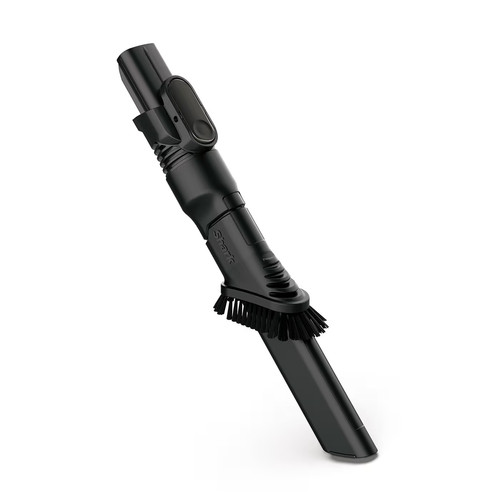 Shark duster crevice - crevice, tool