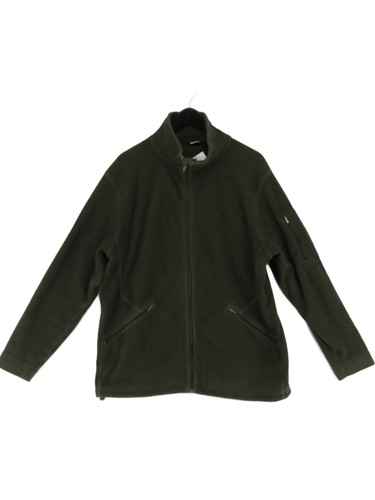 Rohan bomber jacket - bomber,