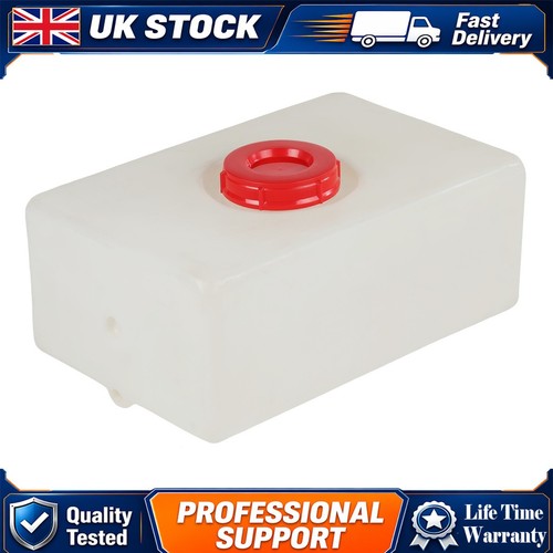 Water tank plastic - tank,