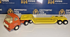 Tonka 55310 Semi / Lorry toy -