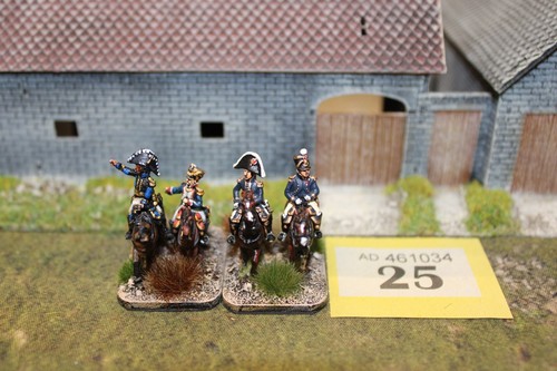 15mm 18mm napoleonic - 15mm,