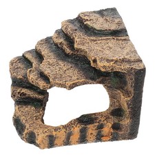  Turtle Tank Platform Climbing