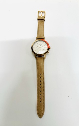 Ladies fossil neely strap - fossil,