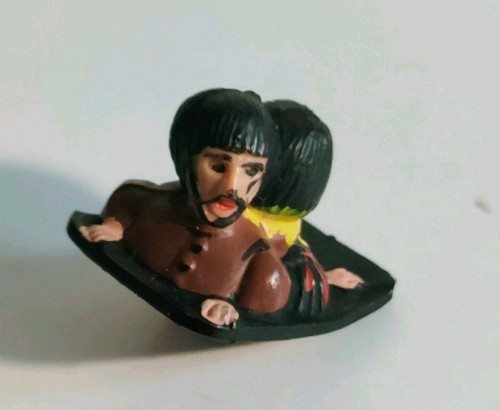 Beatles figures for - figures,