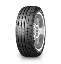 Summer Tyre 255/35 R19