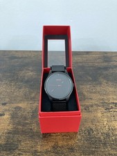 Hugo Boss Mesh Bracelet Mens