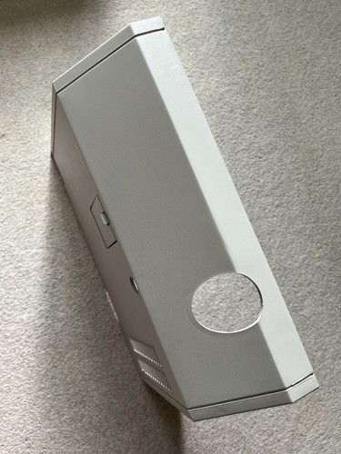 Potterton baxi prima 30e 40e - potterton,