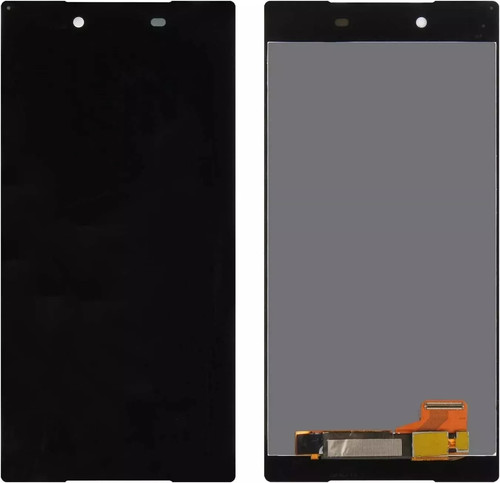 Sony xperia premium black - xperia,