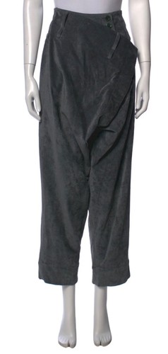 Vivienne westwood andreas - vivienne,