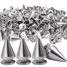 100x punk cone - 100x, spikes