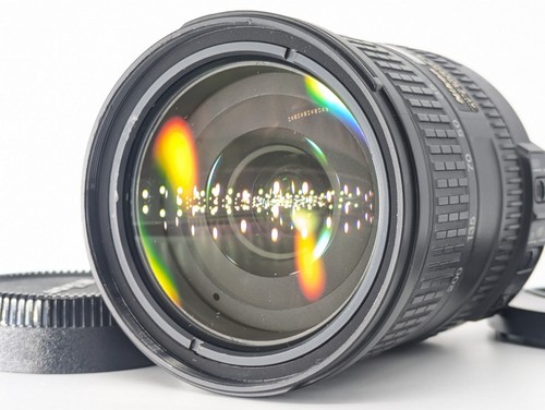 Video top mint - video*[top, nikkor