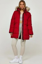 Zavetti Canada Oshawa Women's