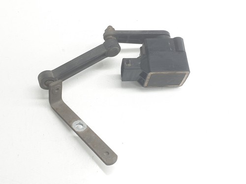 A0105427717 sensor