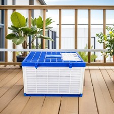  Racing Pigeon Basket