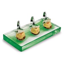 Silicone Mold N° 24 Savarin