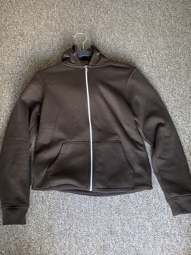 Primark women brown - primark, full