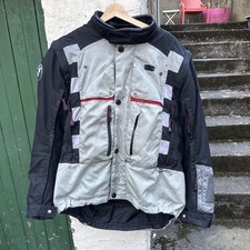 Bmw motorrad rallye pro - bmw,