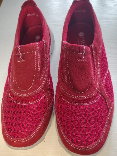 Pavers size trainers womens - pavers,