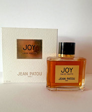 JOY Eau De Toilette Jean Patou