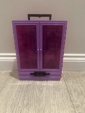 Barbie Ultimate  Wardrobe