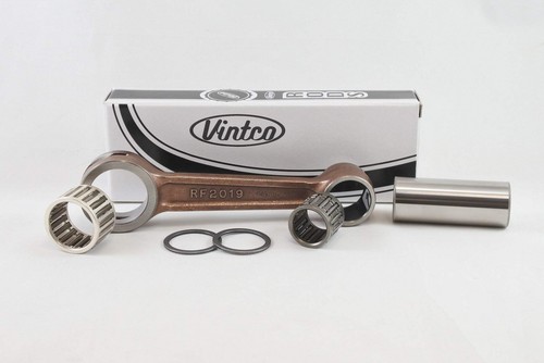 Vintco connecting rod kit - vintco,