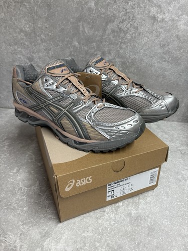 Asics gel nimbus moonrock - 10.1,
