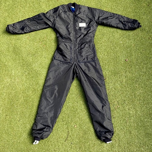 Bowstone maxima thinsulate - bowstone,