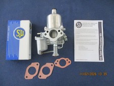 MORRIS MARINA HS4  SU