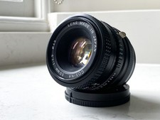 SONY E MOUNT 50MM F1.9 FAST STANDARD PRIME LENS ALL A7 NEX A6000 FULL FRAME