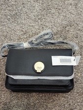 Justfab Sling Bag Purse