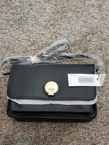 Justfab sling bag purse - justfab,
